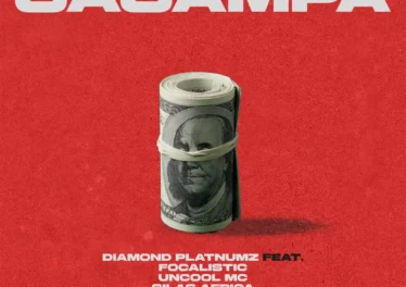 Diamond Platnumz - Sasampa (feat. Focalistic, Uncool MC, Silas Africa, Xduppy) Diamond Platnumz - Sasampa (feat. Focalistic, Uncool MC, Silas Africa, Xduppy)