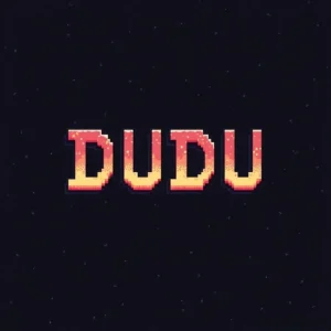 Djy Zan SA - Dudu (feat. 1F4OUR1 & Steamzy_Da_Kid)