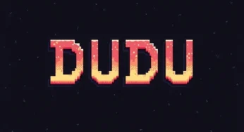 Djy Zan SA – Dudu (feat. 1F4OUR1 & Steamzy_Da_Kid)