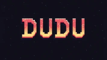 Djy Zan SA - Dudu (feat. 1F4OUR1 & Steamzy_Da_Kid)