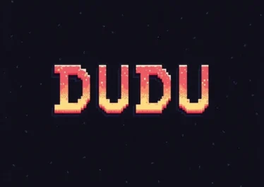 Djy Zan SA - Dudu (feat. 1F4OUR1 & Steamzy_Da_Kid) Djy Zan SA - Dudu (feat. 1F4OUR1 & Steamzy_Da_Kid)