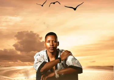 El'Kaydee - Kairos (Album) El'Kaydee - Kairos (Album)