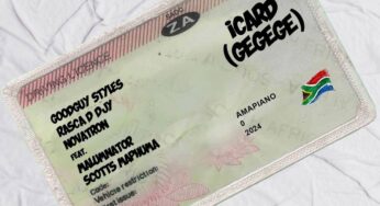 Goodguy Styles, Rasca D Djy, & Novatron – iCard [GEGEGE] (feat. Malumnator & Scotts Maphuma)