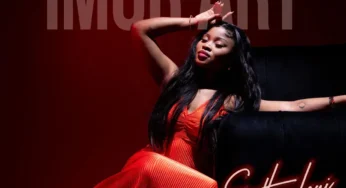 Imor.art & Ntando Yamahlubi – Impumelelo (feat. Van Gee, Ritha & Da Ish)