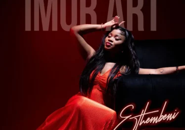 Imor.art - Ethembeni EP Imor.art - Ethembeni EP