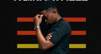 InQfive, Malume Wa Dikatara & Lezza – Ngikhathele