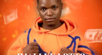 JL SA, Coon SA & Cheez Beezy – Imali Ye Lotto (feat. Zizi Mculi)