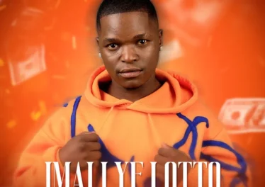JL SA, Coon SA & Cheez Beezy - Imali Ye Lotto (feat. Zizi Mculi) JL SA, Coon SA & Cheez Beezy - Imali Ye Lotto (feat. Zizi Mculi)