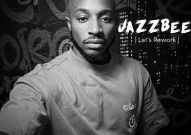 Kirk Franklin - Wanna Be Happy (Jazzbee Pistoli Rework) Kirk Franklin - Wanna Be Happy (Jazzbee Pistoli Rework)