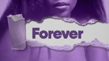 June Jazzin & Melanini_ - Forever