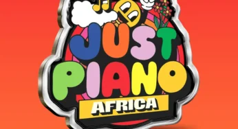 Just Piano Africa, Ciniso & Tee Ramzy – Ntwana Yam (feat. Omit ST)