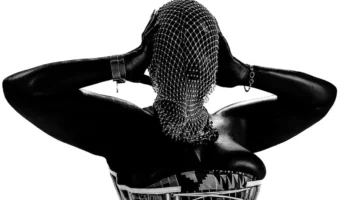 K Soul & Bless Bagopi - Spiritual Thing (Original Mix)