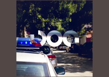 Kamosoul - Hood High EP &bull; Download MP3