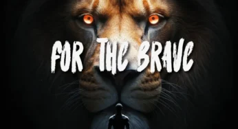 Kevin The Godson & The Godfathers Of Deep House SA – For the Brave EP