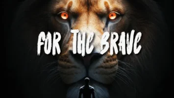 Kevin The Godson & The Godfathers Of Deep House SA - For the Brave EP