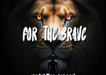 Kevin The Godson & The Godfathers Of Deep House SA - For the Brave EP