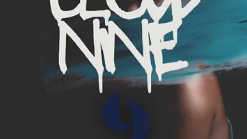 Khomotxo_M - Cloud Nine (feat. Nelo Deep)