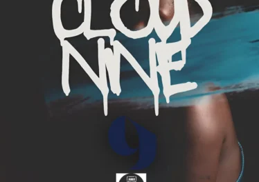 Khomotxo_M - Cloud Nine (feat. Nelo Deep) Khomotxo_M - Cloud Nine (feat. Nelo Deep)
