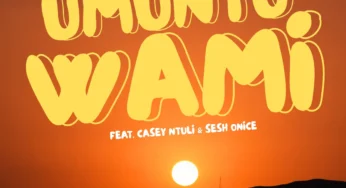 King Tone SA, Josh Deman & BanzoSinas SA – Umuntu wami (feat. Casey Ntuli & Sesh Onice)