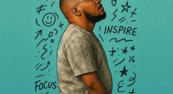 KonSoul – Kon Effect EP