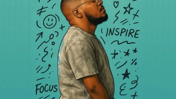 KonSoul - Kon Effect EP