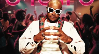 Kopzz Avenue – uMuntu (feat. Tumilemang)