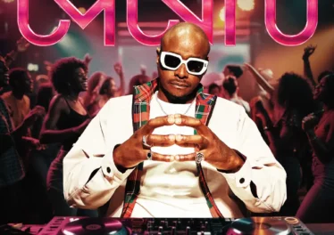 Kopzz Avenue - uMuntu (feat. Tumilemang)