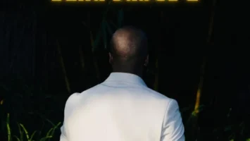 LRDÈ, Ben Produces & Don Edward - Sanu Judge'a
