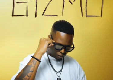 Latique - Gizmo