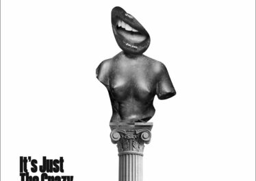LebtoniQ & Oscar Mbo - It's Just the Crazy LebtoniQ & Oscar Mbo - It's Just the Crazy