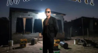 LeeroSoul – Mabhantshi
