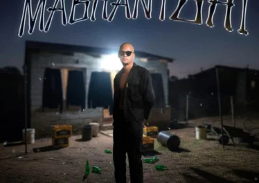 LeeroSoul - Mabhantshi LeeroSoul - Mabhantshi