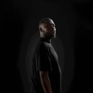 Lefa RSA - D I T E B O G O (Album)