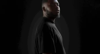 Lefa RSA – D I T E B O G O (Album)