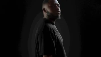 Lefa RSA - D I T E B O G O (Album)