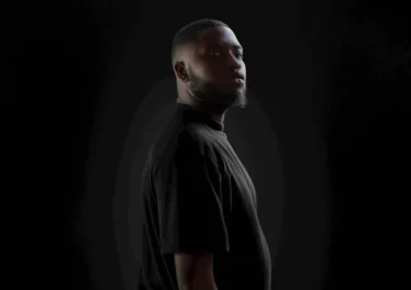 Lefa RSA - D I T E B O G O (Album) Lefa RSA - D I T E B O G O (Album)