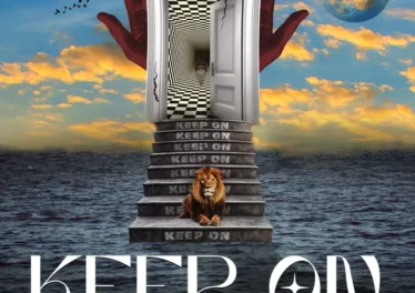 Lesgo 966 & Bless Bagopi - Keep On Lesgo 966 & Bless Bagopi - Keep On