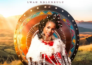 Lwah Ndlunkulu - Amaciko (Album)