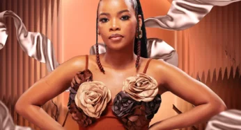 MaShandu & Dlala Thukzin – Vulani (feat. Sfundo & J4soul)