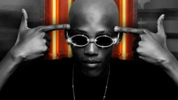 Macasset - Jack of All Trades EP
