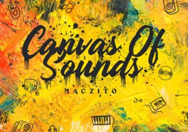 MacZito - How You Make Me Feel (feat. RoneeDeep & Taiegh Tae)