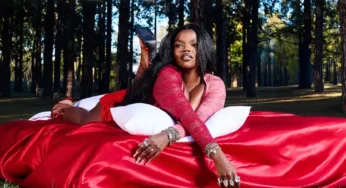 Makhanj, Stixx & Deeper Phil – Kukuwe