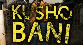 Malemon, Tumilemang & King P – Kusho Bani (feat. DBN Gogo & Mr Nation Thingz)