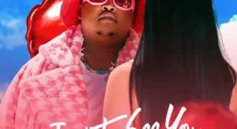 Malome Vector – Just To See You (feat. Lizwi Wokuqala & Sannere)