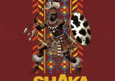 Malumz on Decks - uShaka Malumz on Decks - uShaka