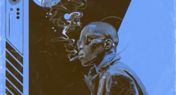 Manando – Friends of the Cartel 2 EP