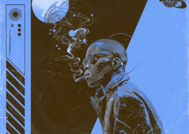 Manando - Friends of the Cartel 2 EP Manando - Friends of the Cartel 2 EP