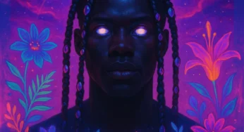 Max SA – Elevation EP