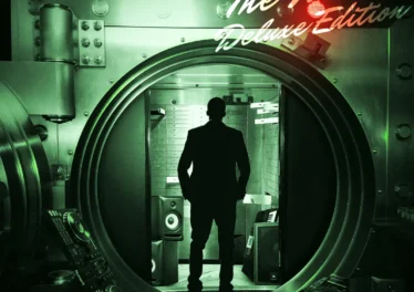 MDU aka TRP - The Vault (Deluxe Edition) Mdu aka TRP - The Vault (Deluxe Edition)