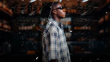 Milly BOL - Casamigos (feat. OSKIDO & Vigro Deep)